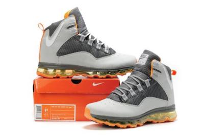 wholesale Nike Air Max Darwin Men's Shoes No. 2